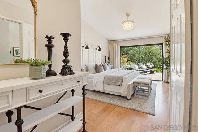 2577 Camino Narciso, Alpine, CA 91901