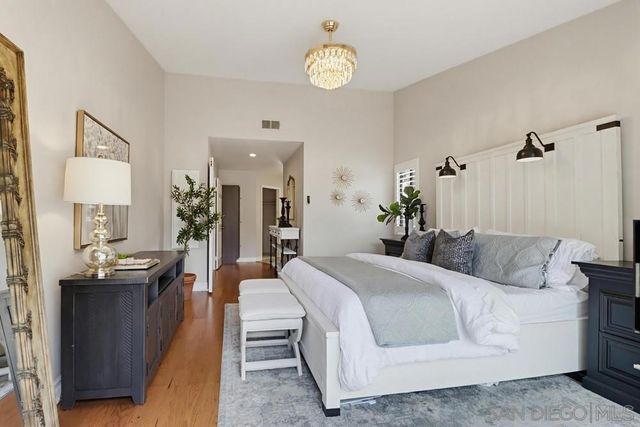 2577 Camino Narciso, Alpine, CA 91901