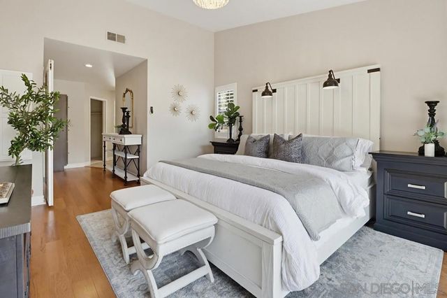 2577 Camino Narciso, Alpine, CA 91901