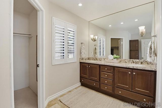 2577 Camino Narciso, Alpine, CA 91901