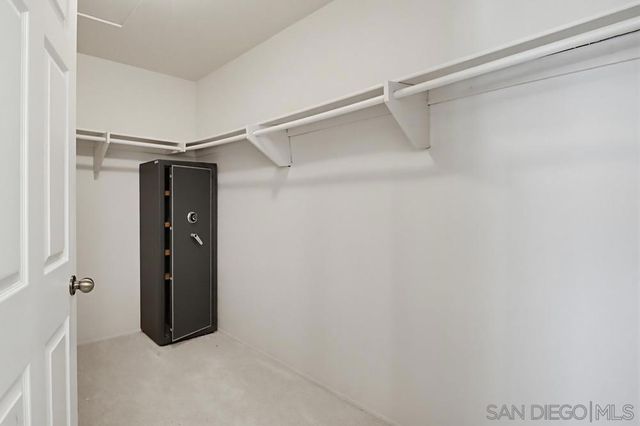 2577 Camino Narciso, Alpine, CA 91901