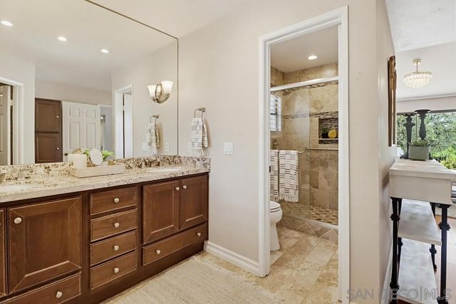 2577 Camino Narciso, Alpine, CA 91901