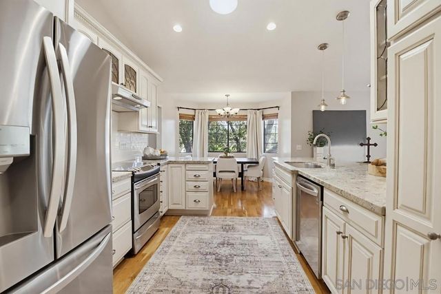 2577 Camino Narciso, Alpine, CA 91901