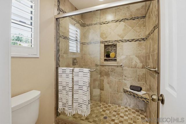 2577 Camino Narciso, Alpine, CA 91901
