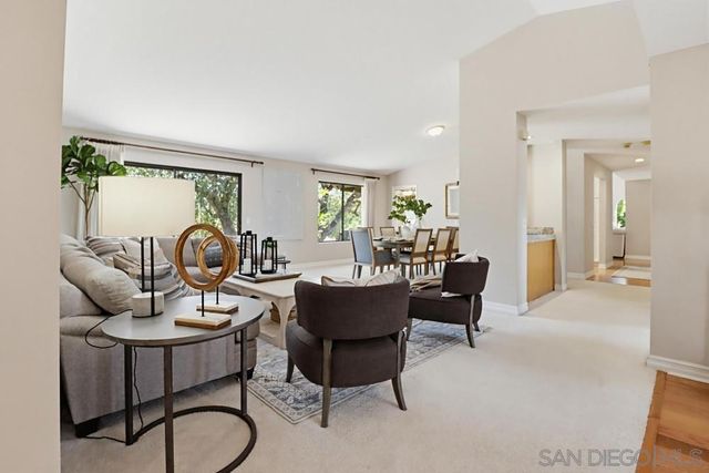 2577 Camino Narciso, Alpine, CA 91901