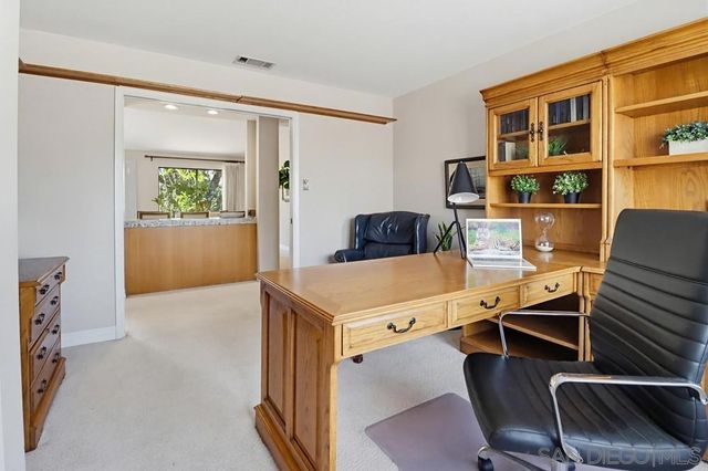 2577 Camino Narciso, Alpine, CA 91901