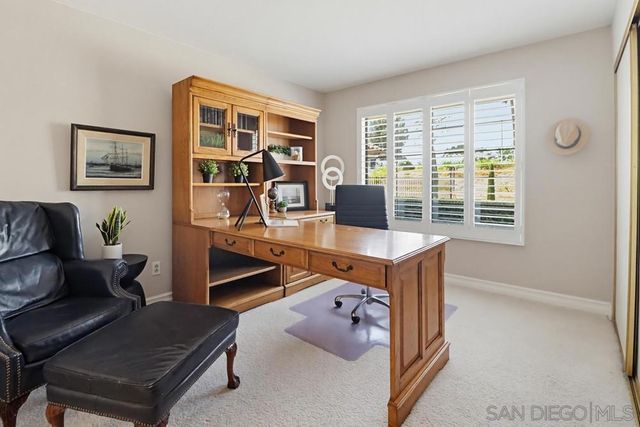 2577 Camino Narciso, Alpine, CA 91901