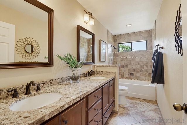 2577 Camino Narciso, Alpine, CA 91901