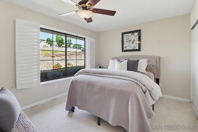2577 Camino Narciso, Alpine, CA 91901