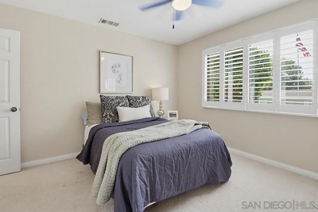 2577 Camino Narciso, Alpine, CA 91901