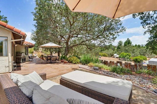 2577 Camino Narciso, Alpine, CA 91901