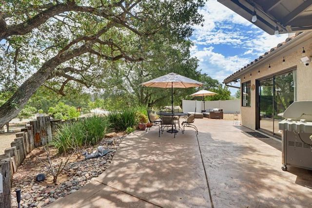 2577 Camino Narciso, Alpine, CA 91901
