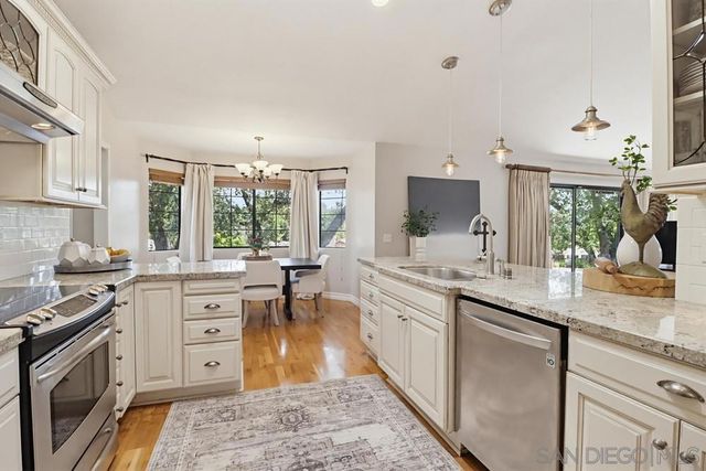 2577 Camino Narciso, Alpine, CA 91901
