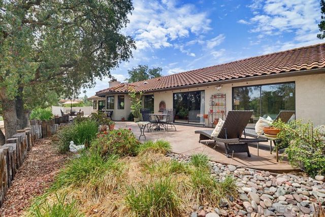 2577 Camino Narciso, Alpine, CA 91901