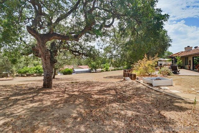 2577 Camino Narciso, Alpine, CA 91901
