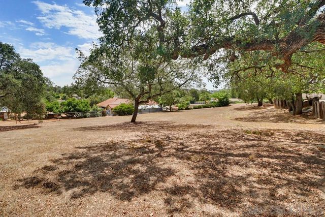 2577 Camino Narciso, Alpine, CA 91901