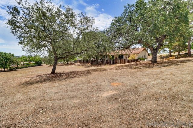 2577 Camino Narciso, Alpine, CA 91901