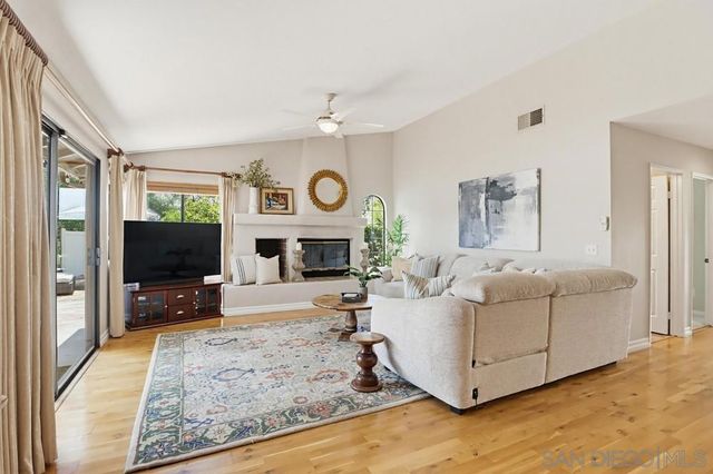 2577 Camino Narciso, Alpine, CA 91901