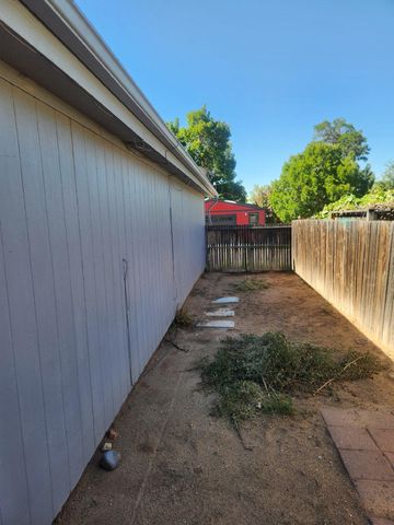 7224 Quail Hollow NE, Albuquerque, NM 87109