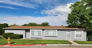 7224 Quail Hollow NE, Albuquerque, NM 87109