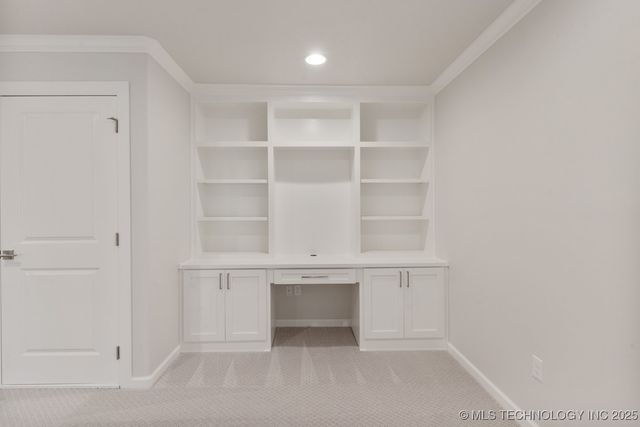 16412 S 1st East Court, Glenpool, OK 74033