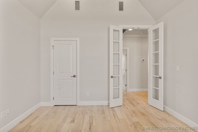 16412 S 1st East Court, Glenpool, OK 74033