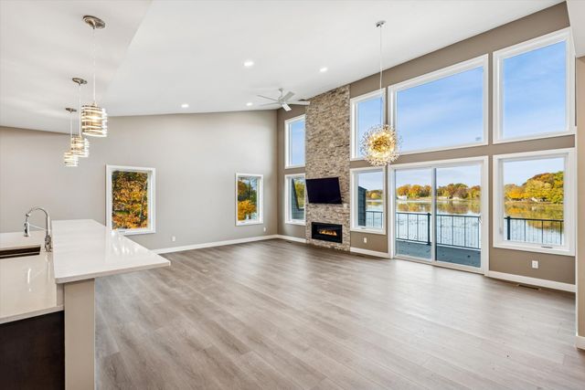 169 W Mcclung Road 201, La Porte, IN 46350