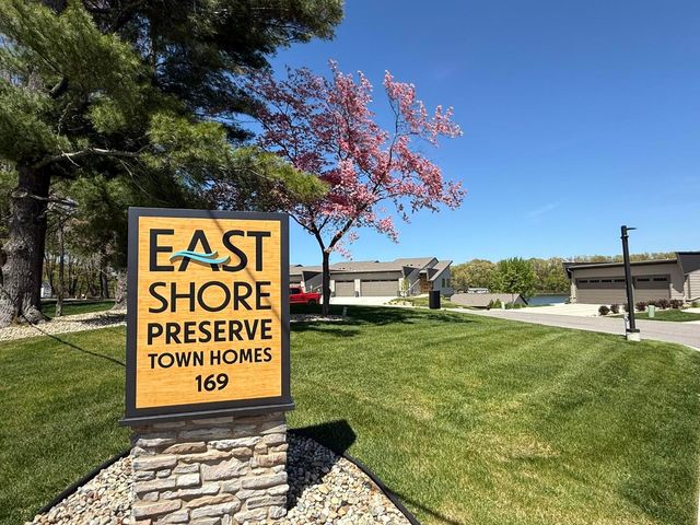 169 W Mcclung Road 201, La Porte, IN 46350