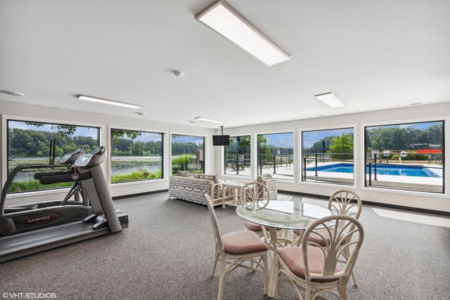 169 W Mcclung Road 201, La Porte, IN 46350