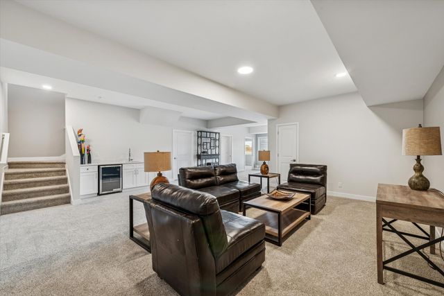 169 W Mcclung Road 201, La Porte, IN 46350