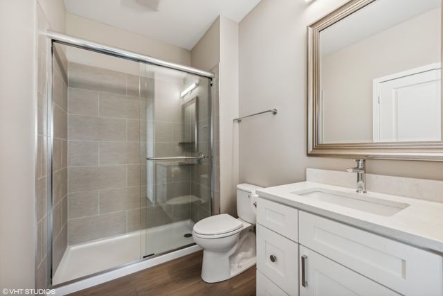 169 W Mcclung Road 201, La Porte, IN 46350