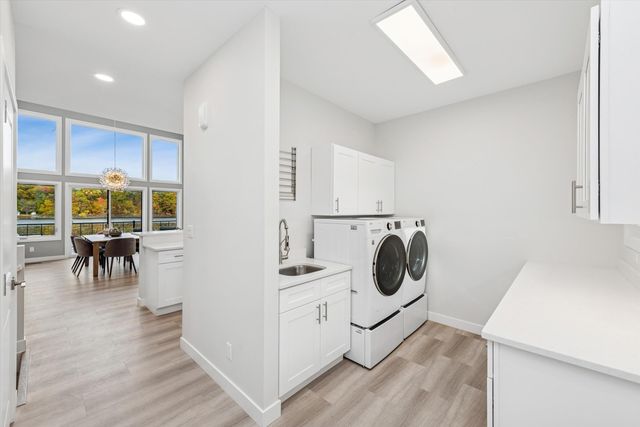 169 W Mcclung Road 201, La Porte, IN 46350