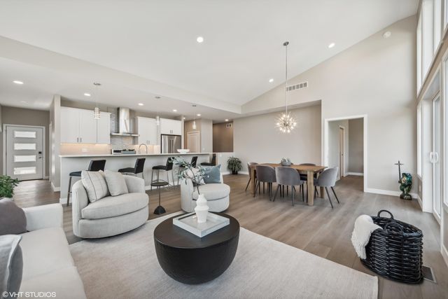 169 W Mcclung Road 201, La Porte, IN 46350