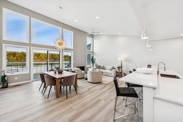 169 W Mcclung Road 201, La Porte, IN 46350