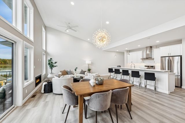 169 W Mcclung Road 201, La Porte, IN 46350