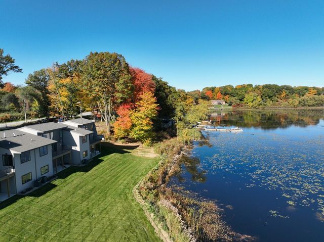 169 W Mcclung Road 201, La Porte, IN 46350