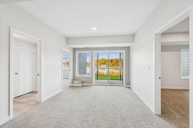 169 W Mcclung Road 201, La Porte, IN 46350