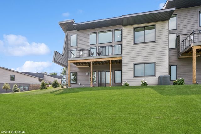 169 W Mcclung Road 201, La Porte, IN 46350