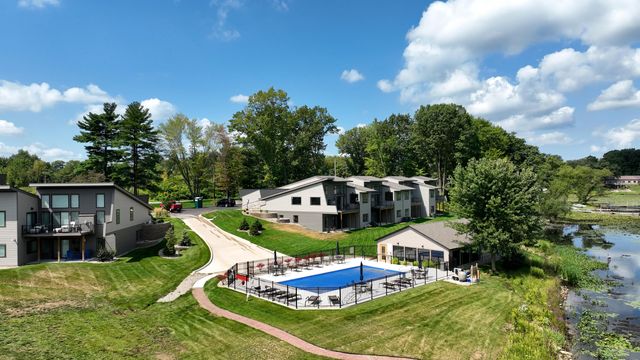 169 W Mcclung Road 201, La Porte, IN 46350