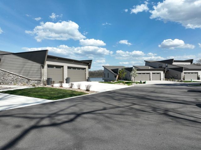 169 W Mcclung Road 201, La Porte, IN 46350