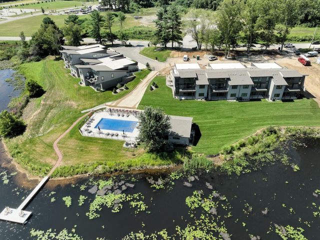 169 W Mcclung Road 201, La Porte, IN 46350