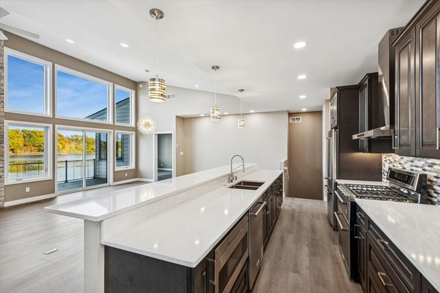 169 W Mcclung Road 201, La Porte, IN 46350