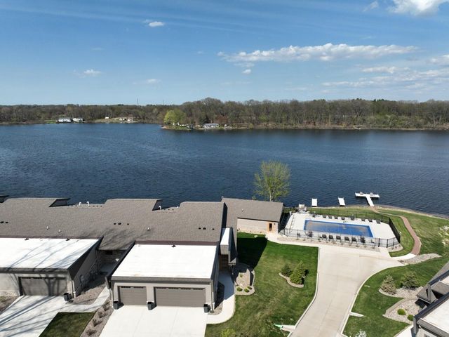 169 W Mcclung Road 201, La Porte, IN 46350