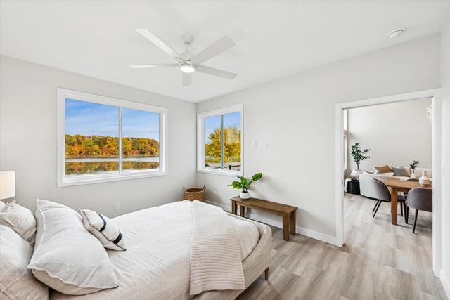 169 W Mcclung Road 201, La Porte, IN 46350