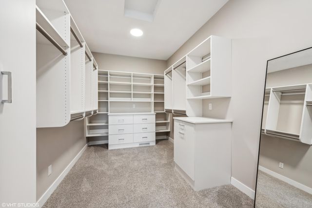 169 W Mcclung Road 201, La Porte, IN 46350