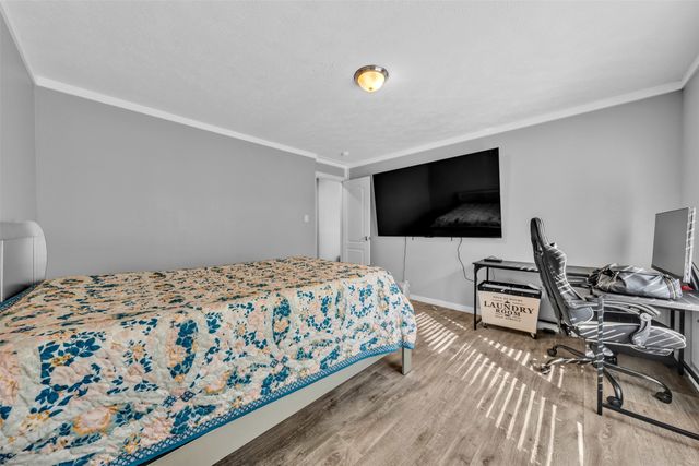 2453 S Valley Ridge Drive, Granbury, TX 76048