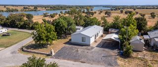 2453 S Valley Ridge Drive, Granbury, TX 76048