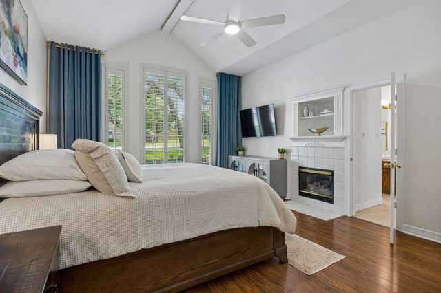 809 Newport Way, Desoto, TX 75115