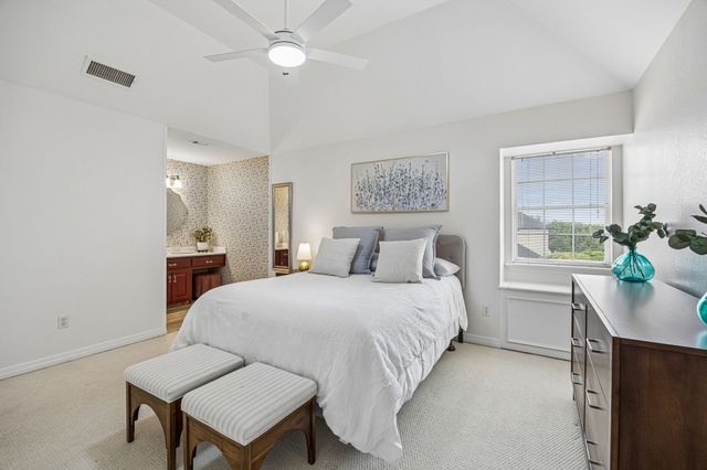 809 Newport Way, Desoto, TX 75115