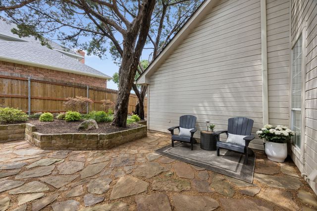 809 Newport Way, Desoto, TX 75115